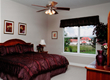 Picture for Residential Guidelines.