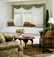 Picture of Graberblinds.