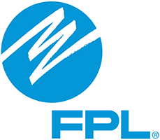 FPL Logo