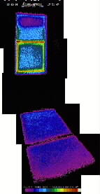Figure2a.