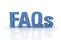 FAQs