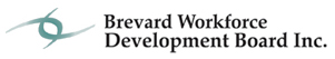 Brevard Workforce Development Board, Inc. logo