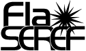 FlaSEREF logo
