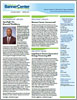 Cover of Springr 2010 newsletter