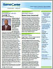 Cover of Springr 2010 newsletter