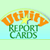 Utility Report Cards Logo