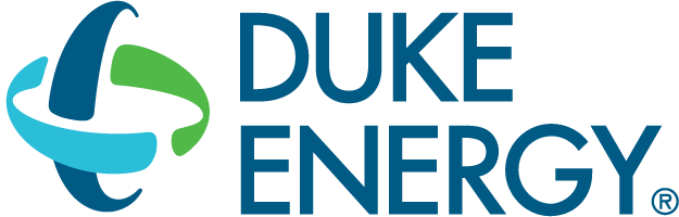 Duke Energy Logo