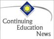 Buildings Research Post icon