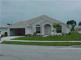 Picture of Outside Front West 3.