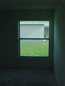 Picture of Bedroom2 - North Window.