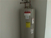 Picture of Garage Water Heater 3.