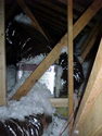 Picture of Attic 2.