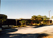 Picture of Fellsmere Elementary.