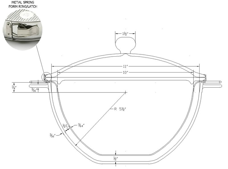 Essay solar home