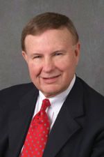 Photo of James Drake