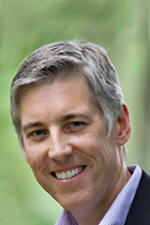 Photo of Patrick Sheehan