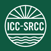 ICC SRCC logo
