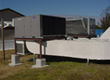 Picture of HVAC Systems.