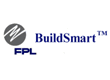 FPL Logo.
