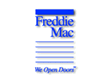 Freddie Logo.