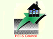 HERS Logo.