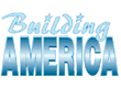 Building America Logo.