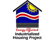 EEIHP Logo.