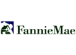 Fannie Mae Logo.