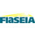 Picture of the FlaSEIA logo.