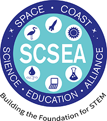 SCSEA logo