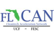 FL-CAN logo