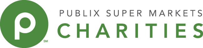 Publix Super Markets Charities Logo