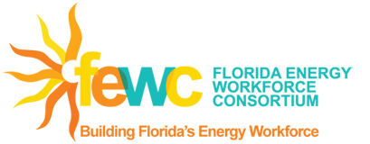 FEWC logo