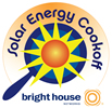 Bright House Solar Cook-off Logo