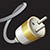 Image of electric plug