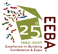 EEBA