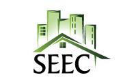 SEEC 