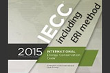 IECC 2015 manual cover