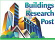 Buildings Research Post icon