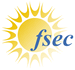 FSEC Logo