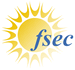 FSEC Home