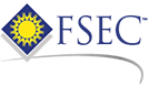 fsec logo