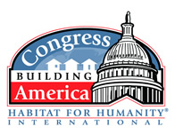 Congress Building America