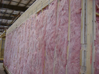 Insulation