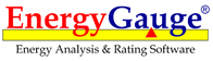 energygauge logo