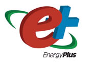 energyplus software logo