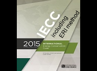 IECC