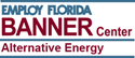 Employ Florida Banner Center - Alternative Energy