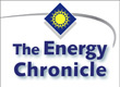 The Energy Chronicle icon