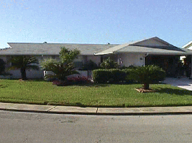 new port richey catholic women dating site Chat online in new port richey, united states with over 330m members on badoo, you will find someone in new port richey make new friends in new port richey at badoo today. new port richey catholic women dating site Chat online in new port richey, united states with over 330m members on badoo, you will find someone in new port richey make new friends in new port richey at badoo today.